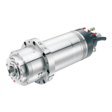 HC(F)S-150(m)#40