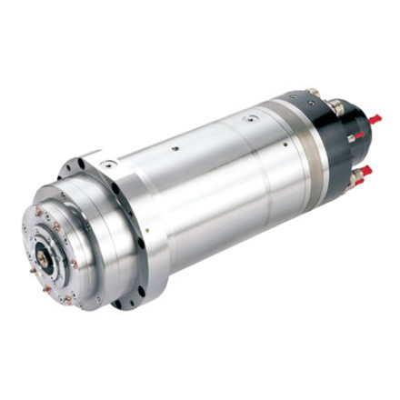 HC(F)S-150g(m)