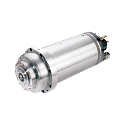 HC(F)S-210g(m)