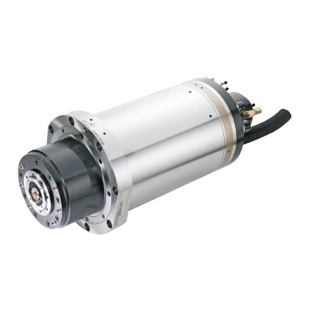 HC(F)S-210Sg(m)