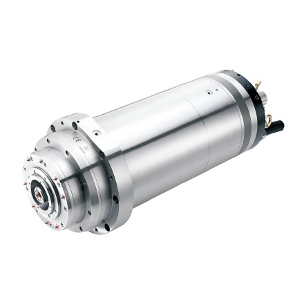 HC(F)S-220g(m)