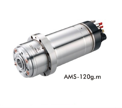 AMS-120g  (BT30)