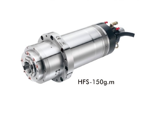 HFS-150g  (BT30)