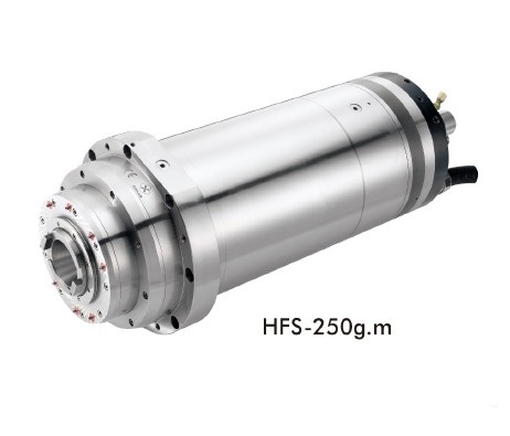 HFS-250g  (BT50)