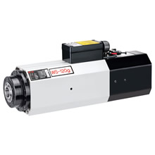10kw WS-120g-D