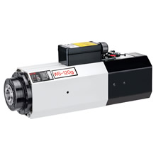 7.5kw WS-120g-C