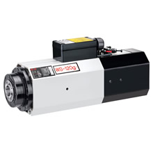 5.5kw WS-120g-B
