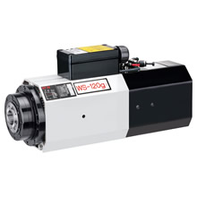3.8kw WS-120g-A