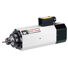10kw WSR-120g-D