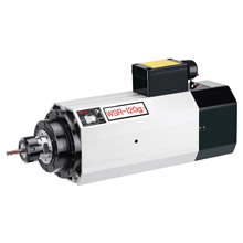 7.5kw WSR-120g-C