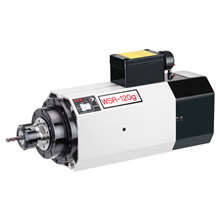 5.5kw WSR-120g-B