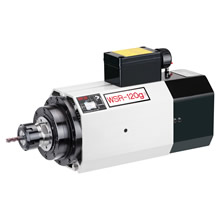 3.8kw WSR-120g-A